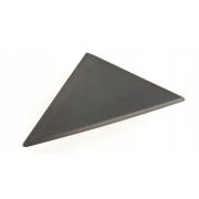 Косынка СТ.3сп, 8мм, 200*200мм, 1,3кг