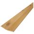 Уголок универсальный МДФ, Сосна 28*28*2600мм, Классик, Союз РАСПРОДАЖА