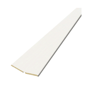 Уголок универсальный МДФ Бетон Нью-Йорк STELLA 2700*24*24 (10)