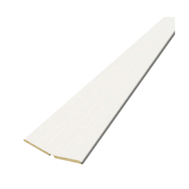 Уголок универсальный МДФ Бетон Нью-Йорк STELLA 2700*24*24 (10)