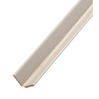 Уголок универсальный МДФ Дуб Претто STELLA 2700*24*24 (10)