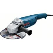 Угловая шлифмашина Bosch GWS 20-230 H