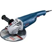 Угловая шлифмашина Bosch GWS 2200