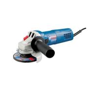 Угловая шлифмашина Bosch GWS 750-125