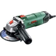 Угловая шлифмашина Bosch PWS 750-115