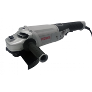 Углошлифовальная машина (болгарка) УШМ-230/2300 Ресанта