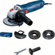 Угловая шлифмашина Bosch GWS 700