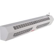 Тепловая завеса  ТЗ-6С , 6кВт,  Ресанта