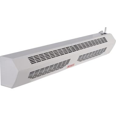 Тепловая завеса  ТЗ-6С , 6кВт,  Ресанта