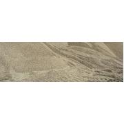 Щебень гранитный (отсев) 0-5 мм