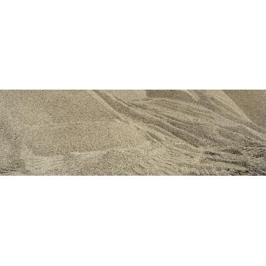 Щебень гранитный (отсев) 0-5 мм