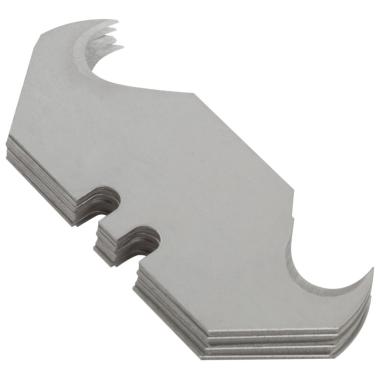 Лезвия-крючки (для напольных покрытий) 10 шт. фит