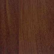 Панель МДФ Макадамия Stella Classic Premium 2700х200х6 (упак. 8 шт.)