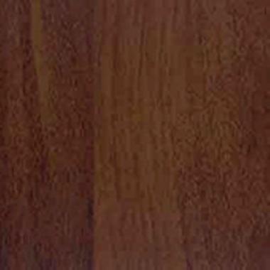 Панель МДФ Макадамия Stella Classic Premium 2700х200х6 (упак. 8 шт.)