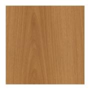 Панель МДФ Орех Бразильский Stella Classic Light 2700х200х6 (упак. 8 шт.)