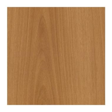 Панель МДФ Орех Бразильский Stella Classic Light 2700х200х6 (упак. 8 шт.)