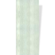 Панель МДФ Бетон Нью-Йорк Stella Classic Premium 2700х200х6 (упак. 8 шт.)