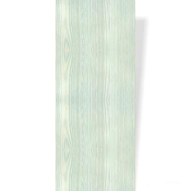 Панель МДФ Бетон Нью-Йорк Stella Classic Premium 2700х200х6 (упак. 8 шт.)