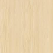 Панель МДФ Black Lead Stella 2700х200х6 (упак. 8 шт.)