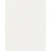 Панель МДФ, Классик,Союз 2600*238*6, Ясень классик,8 шт/ уп.РАСПРОДАЖА