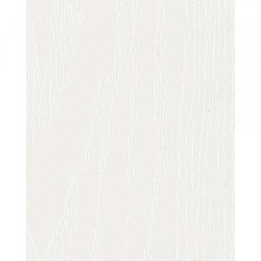 Панель МДФ, Классик,Союз 2600*238*6, Ясень классик,8 шт/ уп.РАСПРОДАЖА