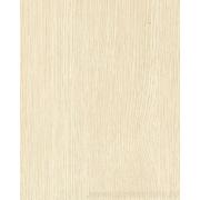 Панель МДФ, Классик,Союз 2600*238*6, Ясень льняной,8 шт/ уп.РАСПРОДАЖА