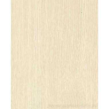 Панель МДФ, Классик,Союз 2600*238*6, Ясень льняной,8 шт/ уп.РАСПРОДАЖА