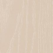 Панель МДФ, Классик,Союз 2600*238*6, Ясень перламутровый,8 шт/ уп.РАСПРОДАЖА