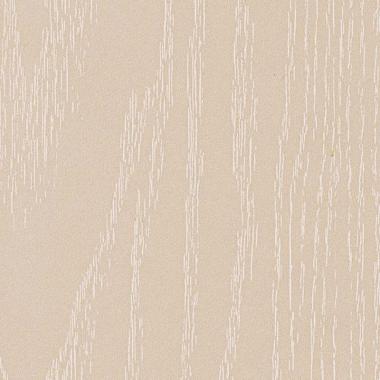 Панель МДФ, Классик,Союз 2600*238*6, Ясень перламутровый,8 шт/ уп.РАСПРОДАЖА