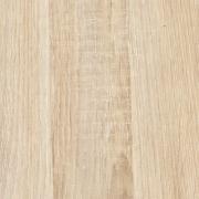 Панель МДФ, Классик, Союз, 2600*238*6мм, Брисбен 8 шт/ уп. РАСПРОДАЖА