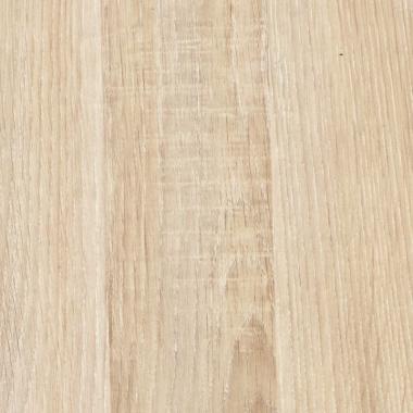 Панель МДФ, Классик, Союз, 2600*238*6мм, Брисбен 8 шт/ уп. РАСПРОДАЖА