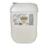 Растворитель Сольвент/нефрас 10л МОЖГА