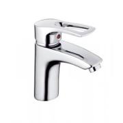 Смеситель для умывальника шар. G151010 d40 Toledo Gota Rocio