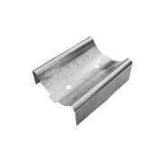 Профиль Удлинитель профиля 60х27