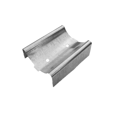 Профиль Удлинитель профиля 60х27