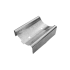 Профиль Удлинитель профиля 60х27