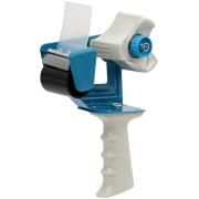 Пистолет для скотча Фит