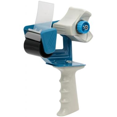 Пистолет для скотча Фит