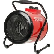 Электрическая пушка ТЭП-5000К, (круглая) 5кВт  Ресанта