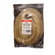 Лён сантехнический Uniflax 200г