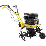 Мотокультиватор GMC-6,5 Huter