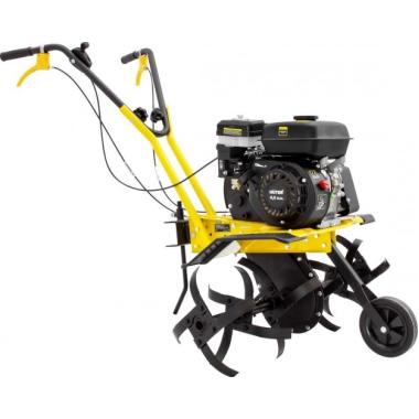 Мотокультиватор GMC-6,5 Huter