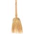 Веник из сорго 2-прошивной Россия