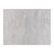 Панель МДФ Бетон Чикаго Classic STELLA Premium, 2700*200*6, 8 шт/ уп.