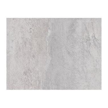 Панель МДФ Бетон Чикаго Classic STELLA Premium, 2700*200*6, 8 шт/ уп.