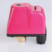 Реле защиты  насоса от сухого хода 1/4", внутр.резьба, CRS6,  VALTEC