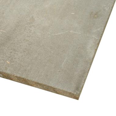 ЦСП цементно-стружечная плита 8мм УЦЕНКА ВОЗВРАТУ НЕ ПОДЛЕЖИТцена за м2