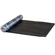 Армокров, ТПП-2,5, БАЗИС, нижний слой, 10м/25кг,(36шт/поддон)