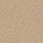 Линолеум бытовой усиленный Bonus Marino 1 2,5м