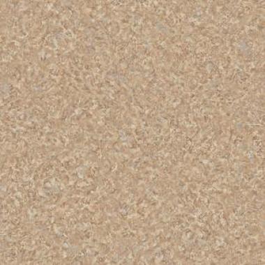 Линолеум бытовой усиленный Bonus Marino 1 2,5м